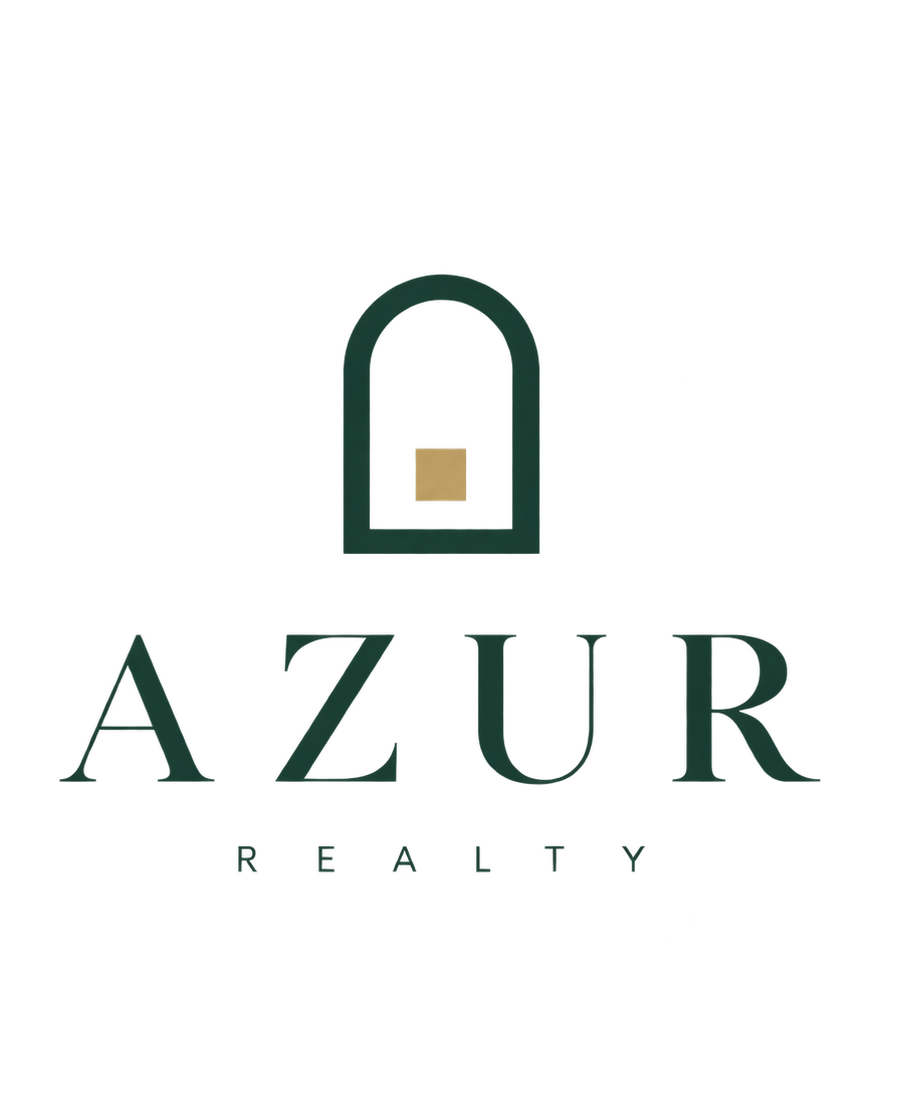 Azur Realty
