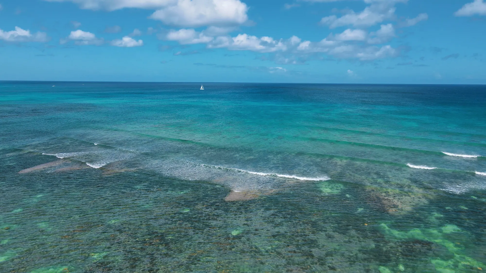 Pointe d'Azur — image 4