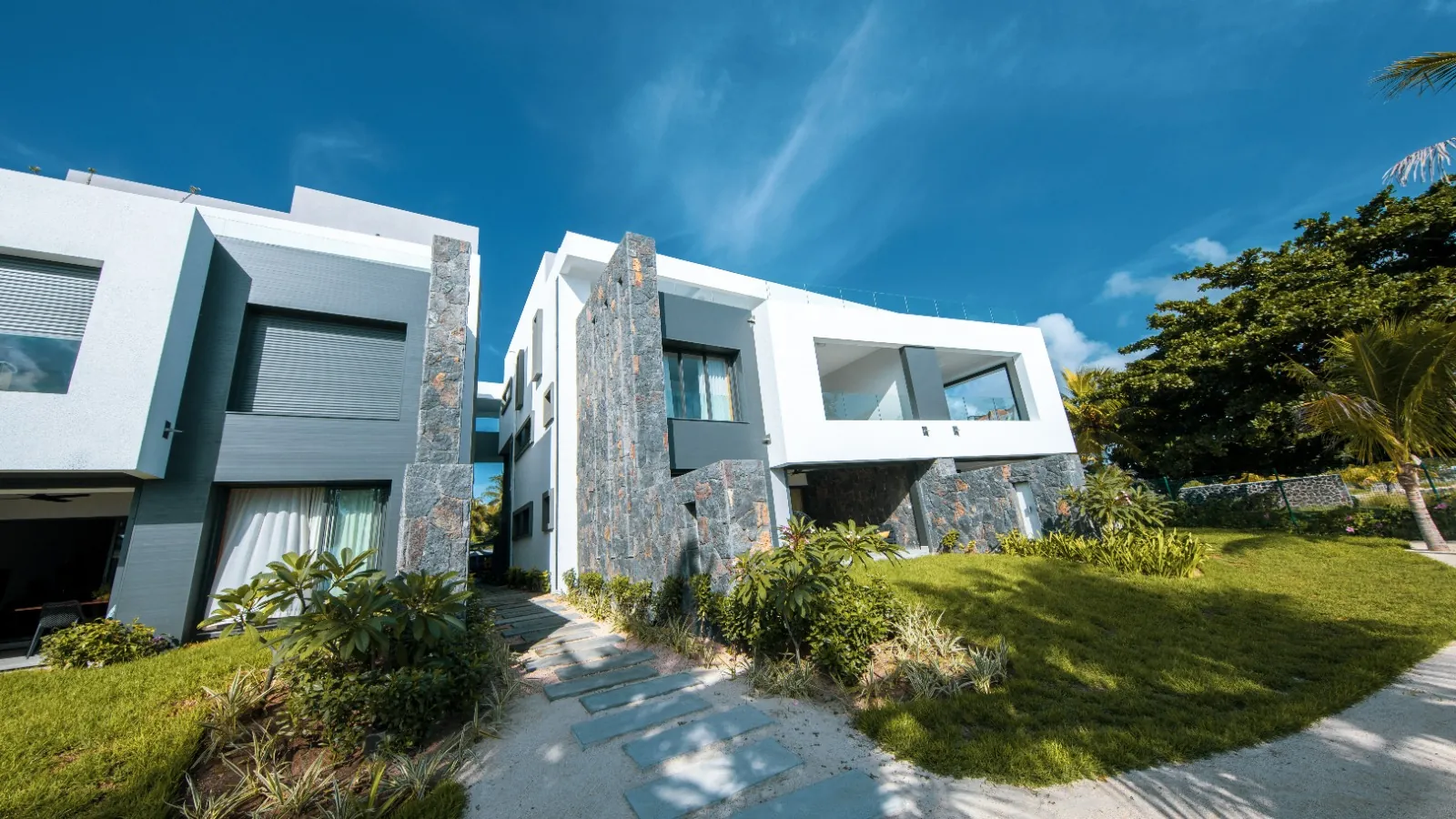 Pointe d'Azur — image 5