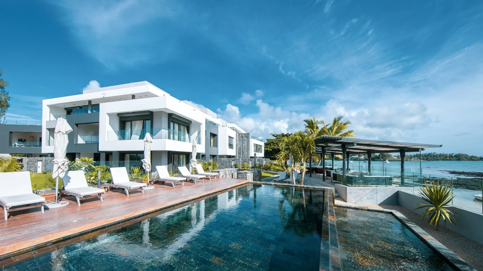 Pointe d'Azur — image 7