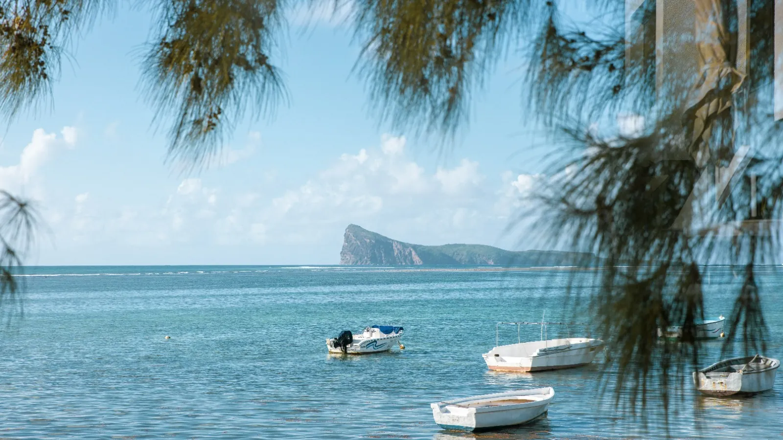 Pointe d'Azur — image 12