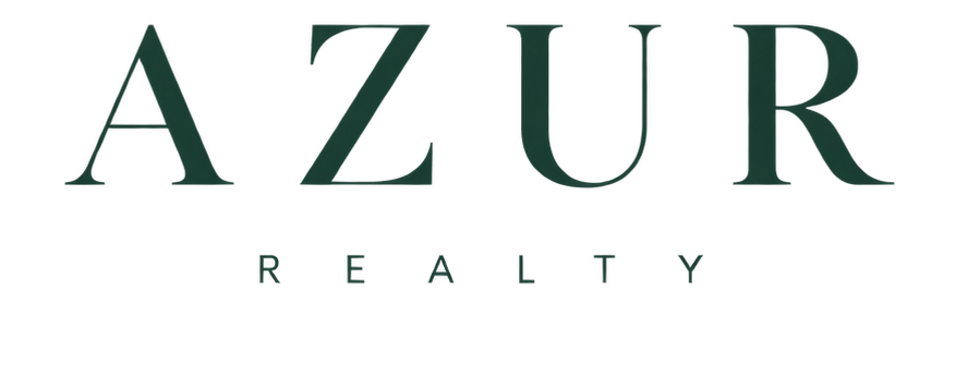 Azur Realty